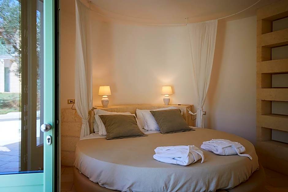 Tenuta Montiro'