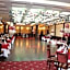 Hotel Rostov