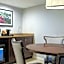 Sheraton Westport Chalet Hotel St. Louis