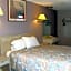 Horizon Inn Motel