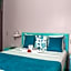 Hotel Playa Colibri