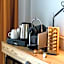 Maxx Hotel Aalen