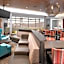 SpringHill Suites by Marriott Albuquerque North/Journal Center
