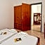 Kasapakis Hotel & Apartments