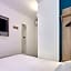 Kyriad Direct Narbonne Sud