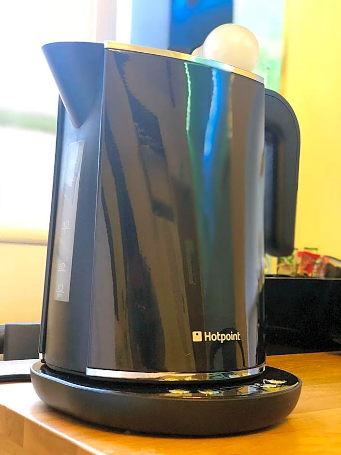 Seafront419 By Seafront Collection