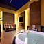 HOTEL Dior7¿¿¿