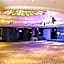 Chinggis Khaan Hotel