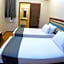 Golden Gate Suites