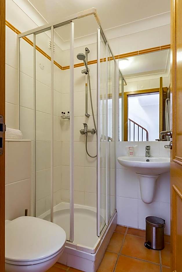 Pestana Palm Gardens