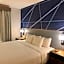 Comfort Suites Airport Louisville