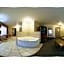 Holiday Inn Express Hotel & Suites Barstow By IHG