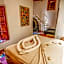 Riad Chorfa