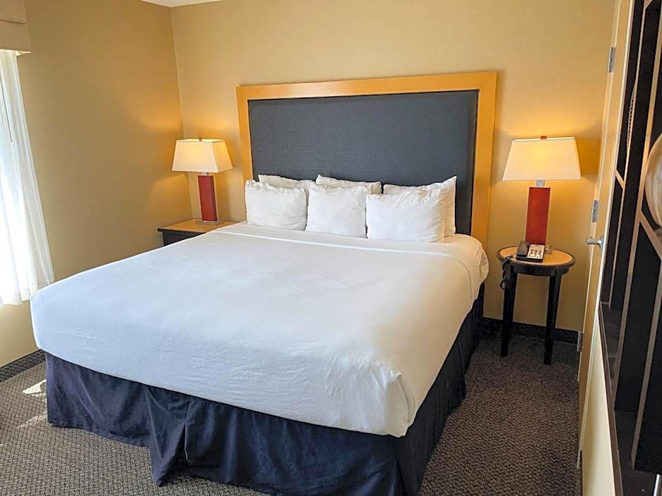 Cambria Hotel Appleton