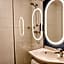 ibis Paris Porte d Italie