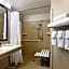 SpringHill Suites by Marriott West Palm Beach I-95