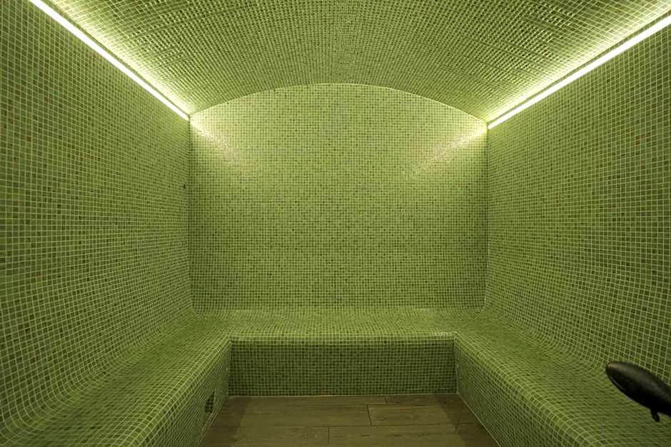 Residence Gudauri Hills