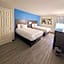 La Quinta Inn & Suites by Wyndham Houston Stafford Sugarland