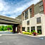 Holiday Inn Express Blacksburg