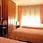 Hotel HDomus