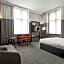 Andaz London Liverpool Street, By Hyatt