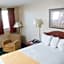Americas Best Value Inn St. Louis South