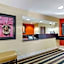 Extended Stay America Suites - Washington, D.C. - Sterling