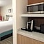 Hilton Garden Inn Tacoma Downtown
