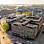 Original Sokos Hotel Presidentti Helsinki