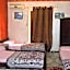 City Hostel