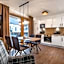 AlpenParks Hotel & Apartment Hochkönig