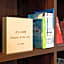 Comfort Hotel Hikone