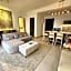 Urban Suite - George Town