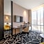 Mövenpick Hotel Tallinn