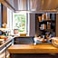 mk hotel munchen max-weber-platz