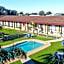 Lacepede Bay Motel