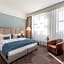Garner Essen Handelshof By IHG