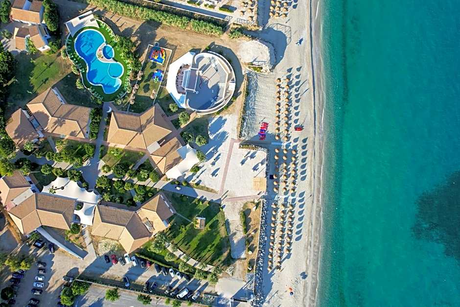 VOI Le Muse Essentia