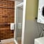 Northpoint Holiday Apartments