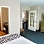 La Quinta Inn & Suites by Wyndham Tomball
