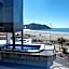 Hotel D'sintra