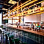 Aloft by Marriott Munich