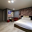 XO Hotel