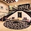 La Quinta Inn & Suites by Wyndham Dublin Pleasanton