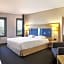 Park Inn by Radisson Liege Airport