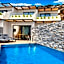 Aelia Suites