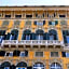 La Superba Rooms & Breakfast