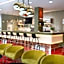 Leonardo Hotel Berlin Mitte