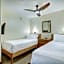 Crystal Peak Lodge By Vail Resorts