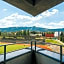 Hotel Arena Liberec